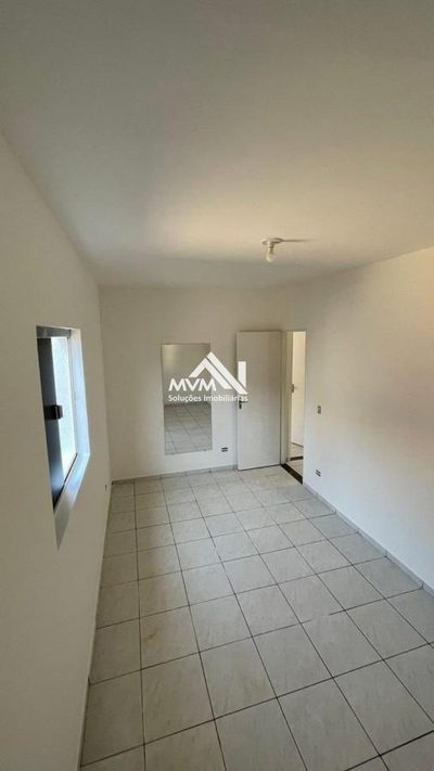 Casa, 2 quartos, 64 m² - Foto 3
