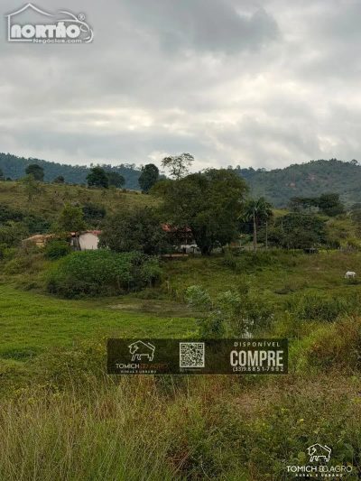 Casa, 193 m² - Foto 5