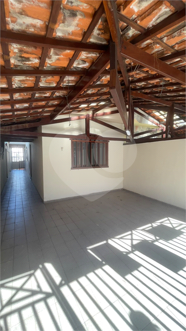 Sobrado, 4 quartos, 135 m² - Foto 2