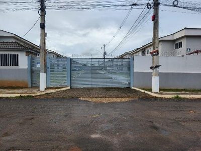 Apartamento, 2 quartos, 48 m² - Foto 1