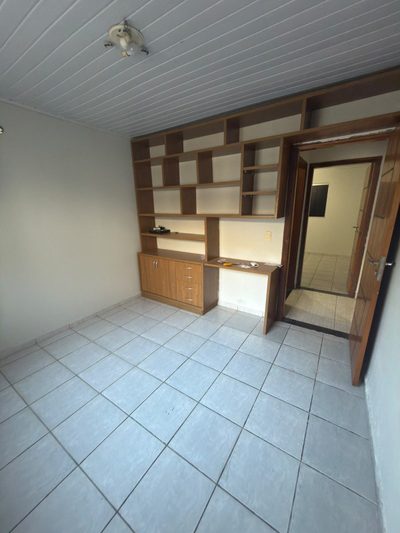 Casa, 3 quartos, 150 m² - Foto 4