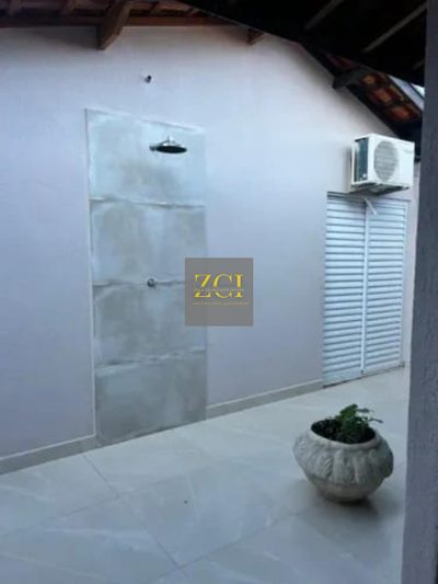Casa, 2 quartos, 150 m² - Foto 5