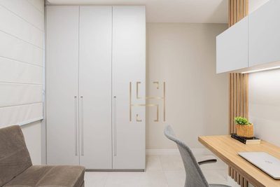Casa, 3 quartos, 103 m² - Foto 5