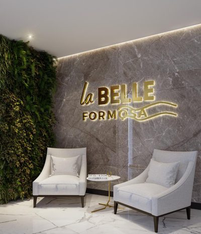Apartamento, 2 quartos, 53 m² - Foto 4