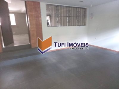 Casa, 3 quartos, 200 m² - Foto 5