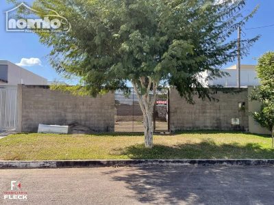 Casa, 480 m² - Foto 1