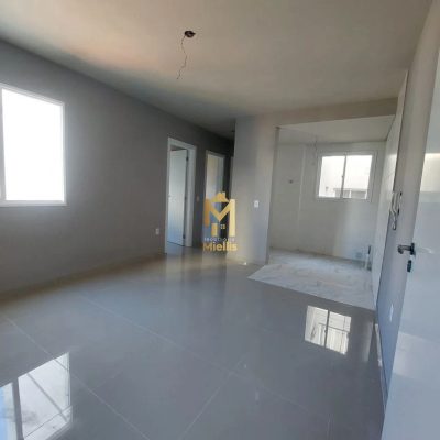 Apartamento, 2 quartos, 63 m² - Foto 1