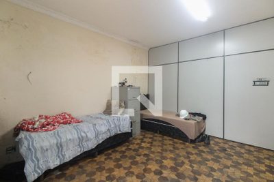 Casa, 4 quartos, 240 m² - Foto 5
