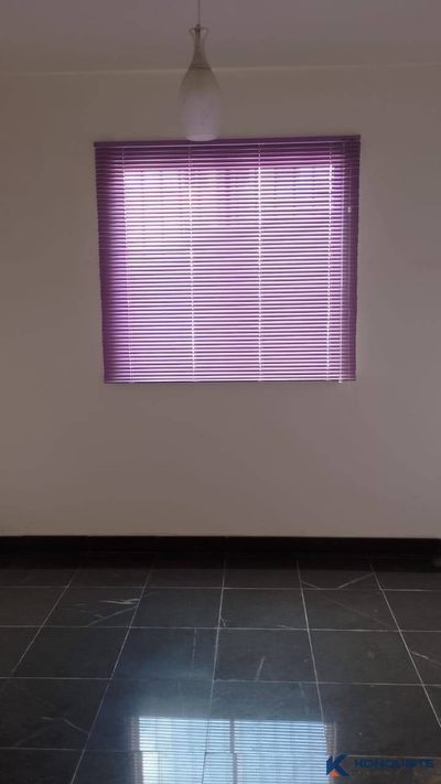 Apartamento, 1 quarto - Foto 1