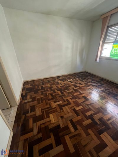 Apartamento, 1 quarto, 3 m² - Foto 2