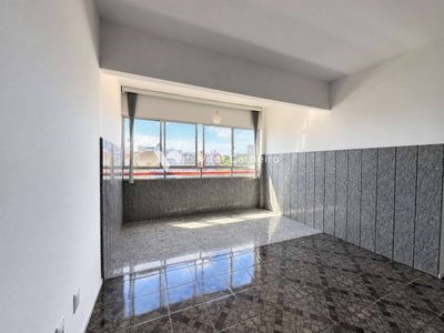 Apartamento, 3 quartos, 76 m² - Foto 4