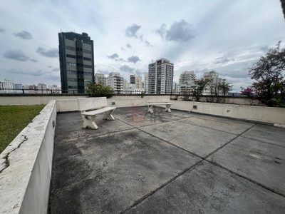 Sala-Conjunto, 90 m² - Foto 3