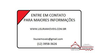 Terreno, 900 m² - Foto 1