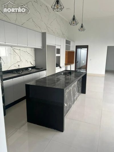 Casa - Foto 4