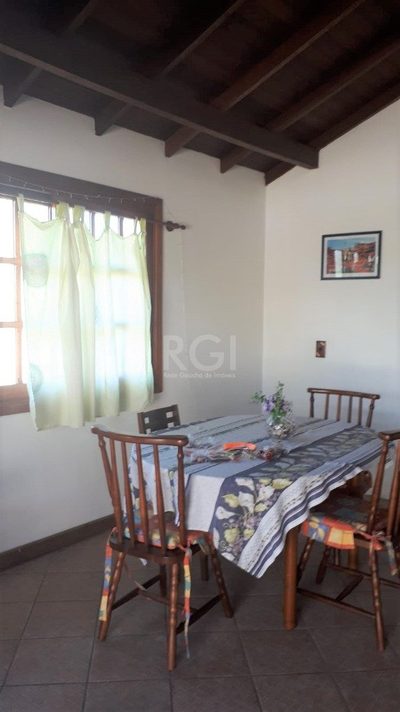 Casa, 3 quartos, 165 m² - Foto 5