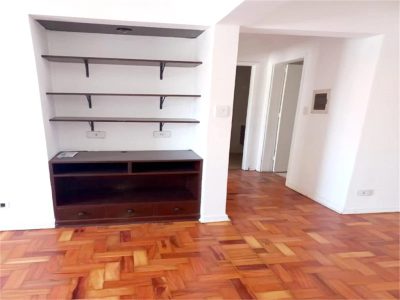 Apartamento, 1 quarto, 54 m² - Foto 4