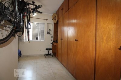 Casa, 3 quartos, 169 m² - Foto 5