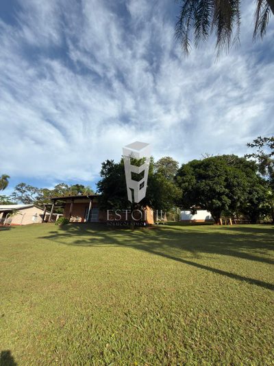 Sítio, 2 quartos, 2000 m² - Foto 2
