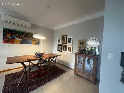 Apartamento, 3 quartos, 86 m² - Foto 5