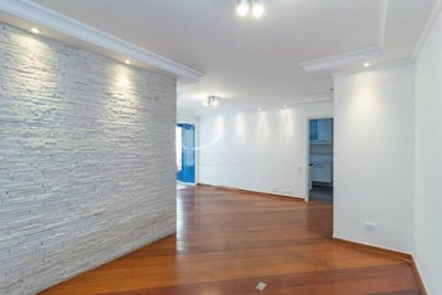 Apartamento, 3 quartos, 116 m² - Foto 5