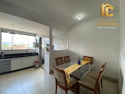 Apartamento, 2 quartos, 78 m² - Foto 4