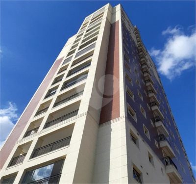 Apartamento, 3 quartos, 120 m² - Foto 1