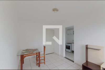 Apartamento, 1 quarto, 42 m² - Foto 4