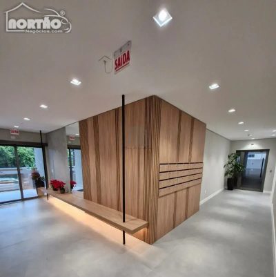 Casa, 3 quartos, 67 m² - Foto 4