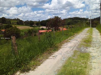 Terreno, 1156 m² - Foto 3