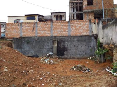 Terreno, 360 m² - Foto 2