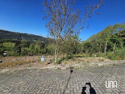 Terreno, 185 m² - Foto 1