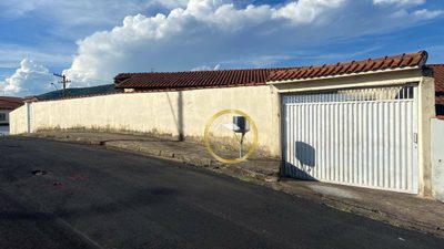 Sobrado, 3 quartos, 192 m² - Foto 4