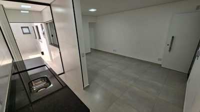 Apartamento, 70 m² - Foto 3