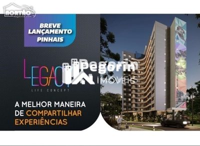 Casa, 3 quartos, 59 m² - Foto 1