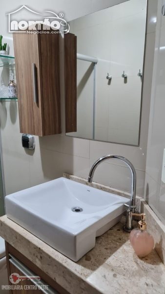 Casa, 4 quartos, 85 m² - Foto 4