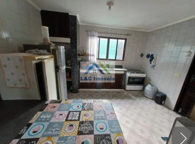 Sobrado, 2 quartos, 138 m² - Foto 4