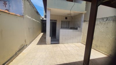 Sobrado, 3 quartos, 130 m² - Foto 5