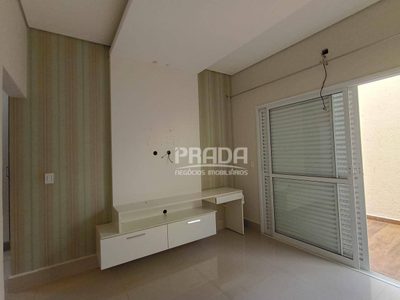 Casa, 3 quartos, 290 m² - Foto 3