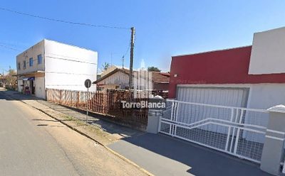 Casa, 2 quartos, 50 m² - Foto 3