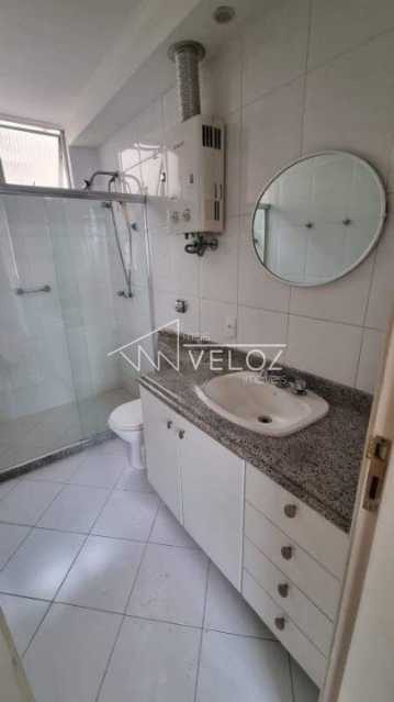 Apartamento, 4 quartos, 200 m² - Foto 5