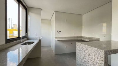 Apartamento, 2 quartos, 63 m² - Foto 5