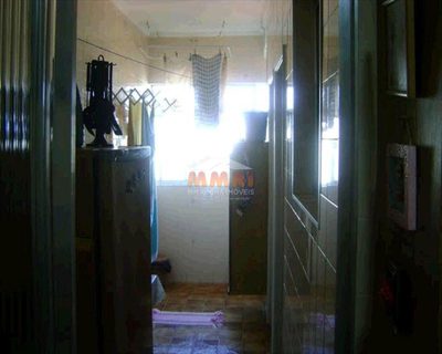 Apartamento, 3 quartos, 85 m² - Foto 5