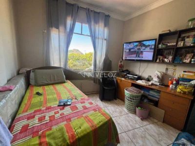 Apartamento, 2 quartos, 70 m² - Foto 3