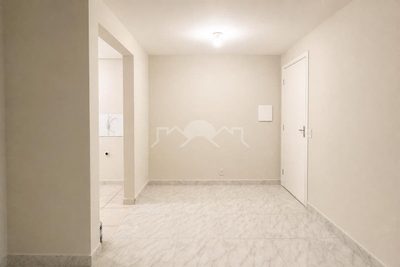 Apartamento, 2 quartos, 44 m² - Foto 5