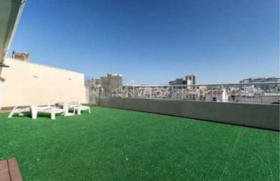 Apartamento, 6 quartos, 450 m² - Foto 1