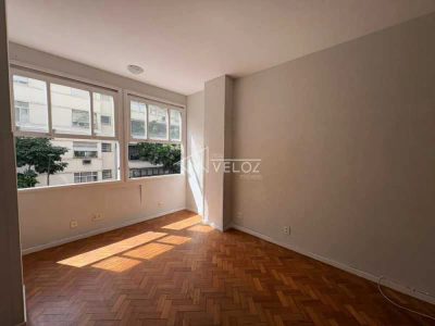 Apartamento, 2 quartos, 72 m² - Foto 4