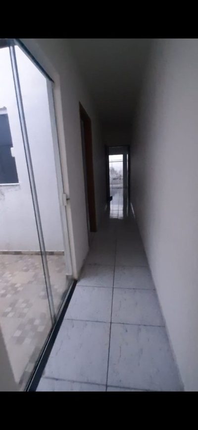 Casa, 2 quartos - Foto 3