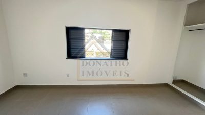 Kitnet-Studio, 40 m² - Foto 3