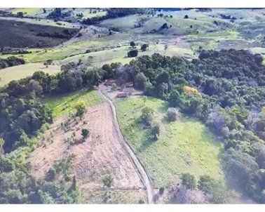 Fazenda, 621 m² - Foto 4