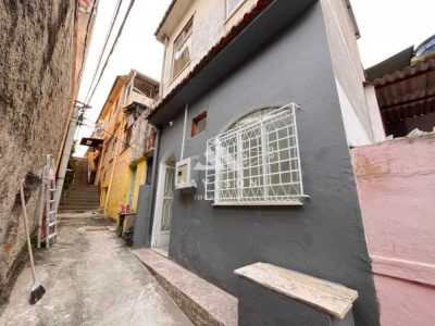 Apartamento, 1 quarto, 40 m² - Foto 3